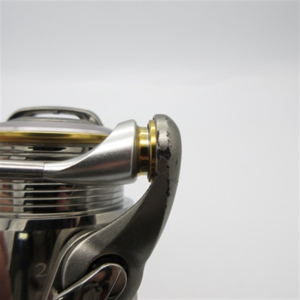 ０５イグジスト２００４
